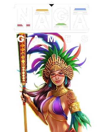 NAGA GAMES
